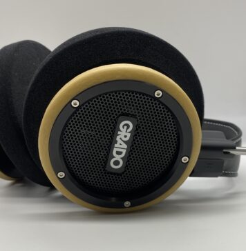 Grado Signature S750 Review: The Newest Signature Series Headphone Tested