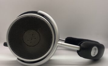 Grell OAE2 Review: Surprising Audiophile Sound