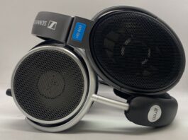 Grell-OAE2-vs-Sennheiser-HD600
