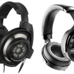 Sennheiser HD 800 S vs. Focal Utopia – Headphone Comparison HD 800 S - Utopia Headphone Comparison