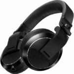 Pioneer HDJ-X7 Vs Pioneer HDJ-X10 Comparison Review Pioneer HDJ-X7 vs Pioneer HDJ-X10