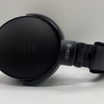 HEDD Audio HEDDphone D1 Review: Comfort, Clarity, and True Audiophile Transparency