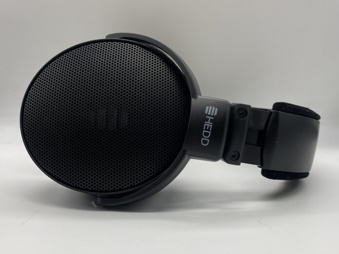 HEDD Audio HEDDphone D1 (3)