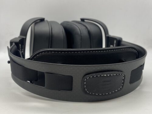 HEDDphone GT Headband 