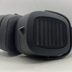 HEDD Audio HEDDphone Two GT Review