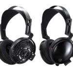 Yamaha Launches Premium Headphones Ahead of CanJam SoCal 2025