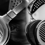 HiFiMAN Susvara Vs Susvara Unveiled Comparison Review