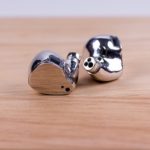 HYLA LA-1 Nerva X,10 Driver IEM Heading to CanJam NYC 2018 HYLA LA-1 Nerva X