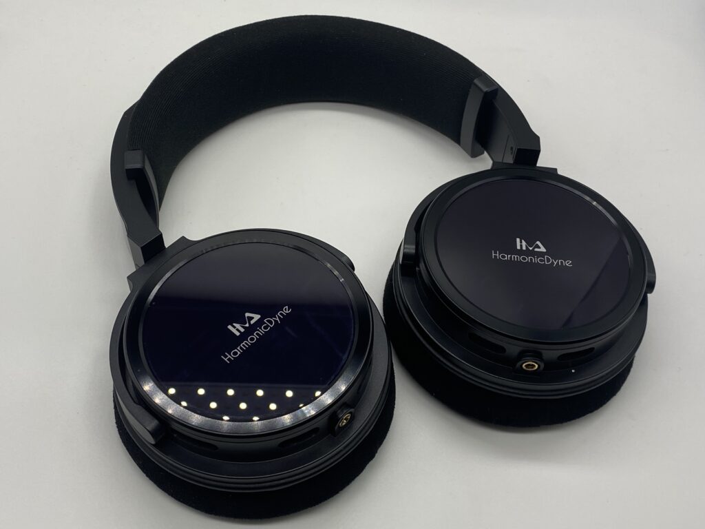 Coppia Woofer Hifi 3,5" 12ohm Da Athena WS-100 - Ricambio Smontato