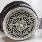 HarmonicDyne Zeus Open-Back Headphone Review