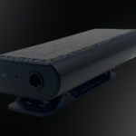 HiBy W3 II Review HiBy W3 II Review by MajorHiFi