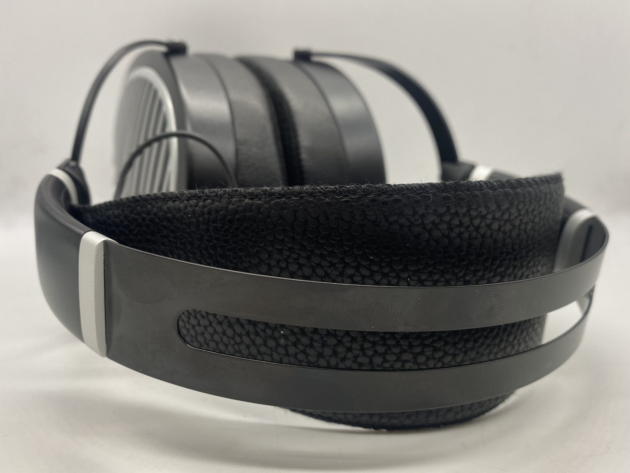 Ananda T R HiFiMAN Ananda BT R2R Review - Major HiFi