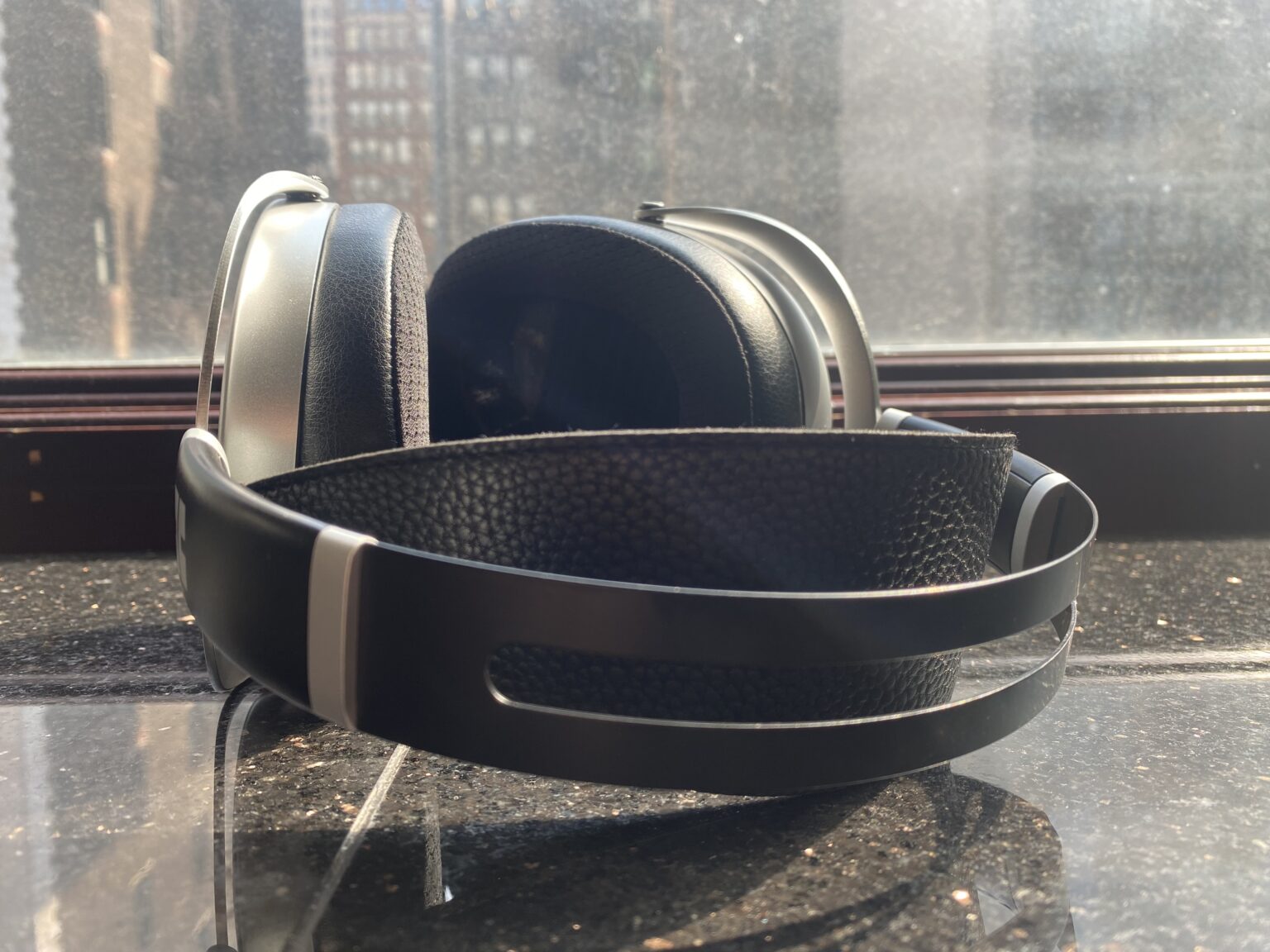 HiFiMAN Ananda Nano Review - Major HiFi