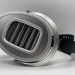 HiFiMAN Ananda Unveiled Review