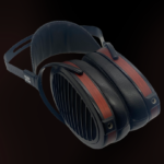 HiFiMAN Arya Organic Review HiFiMAN Arya Organic Review