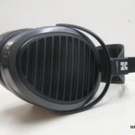 HiFiMAN Arya V3 Stealth Review HiFiMAN Arya V3 Stealth