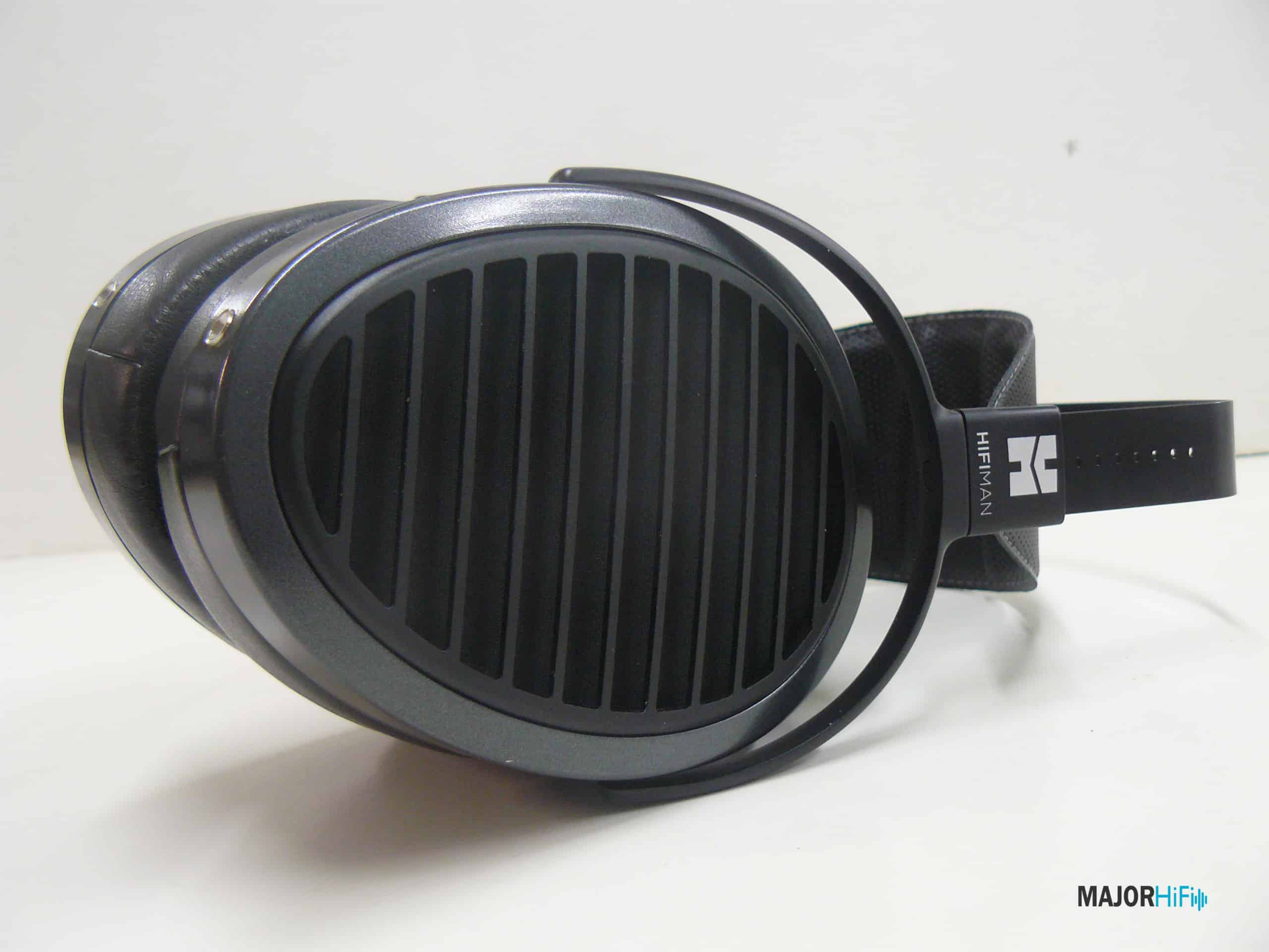 HIFIMAN Arya V3 Stealth-