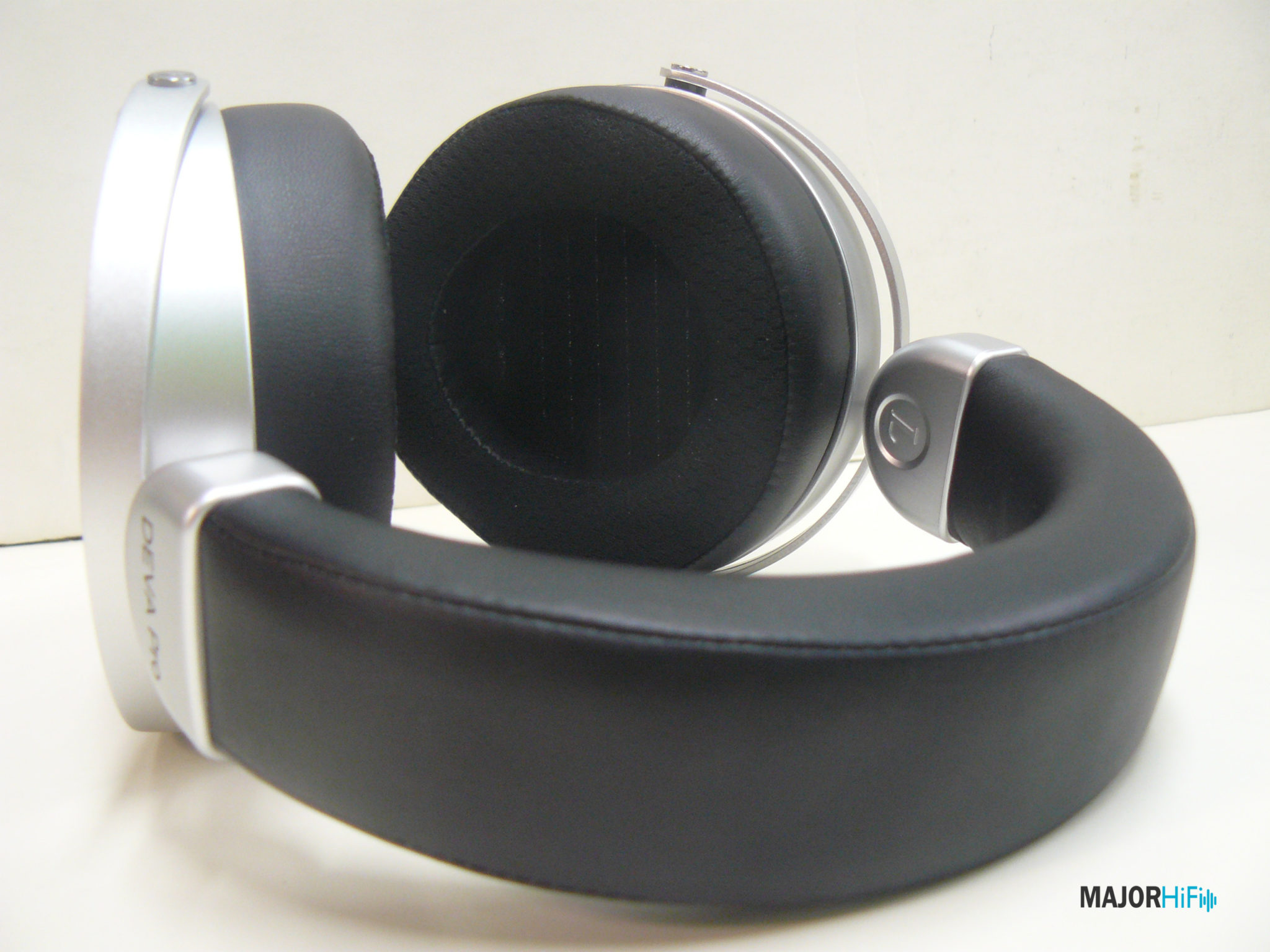 HiFiMAN DEVA Pro Review - Major HiFi