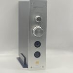 HiFiMAN EF500 Review
