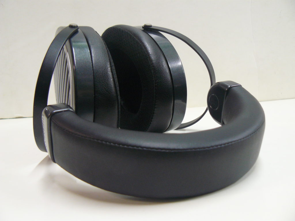 HiFiMAN Edition XS Review - Major HiFi