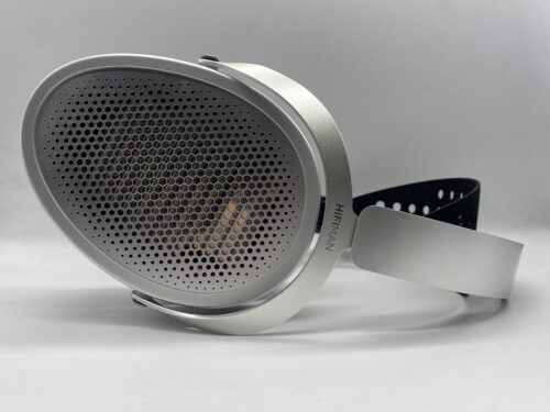 HiFiMAN Edition XV side 