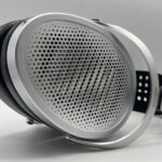 HiFiMAN Edition XV Review