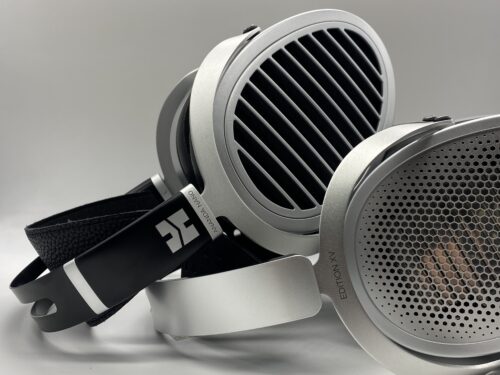 HiFiMAN Edition XV vs. HiFiMAN Ananda Nano headband 