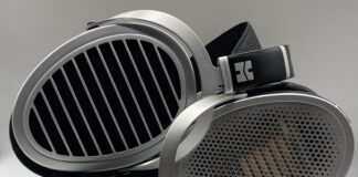 HiFiMAN Edition XV vs. HiFiMAN Ananda Nano — Which Planar Headphone Is Right for You?
