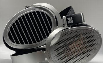 HiFiMAN Edition XV vs. HiFiMAN Ananda Nano — Which Planar Headphone Is Right for You?