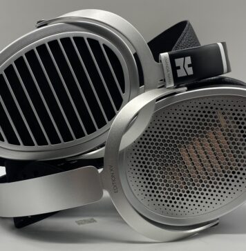HiFiMAN Edition XV vs. HiFiMAN Ananda Nano — Which Planar Headphone Is Right for You?