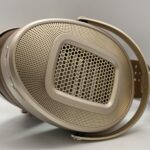 HiFiMAN HE1000 WiFi Review: The Future of Wireless Audiophile Headphones?