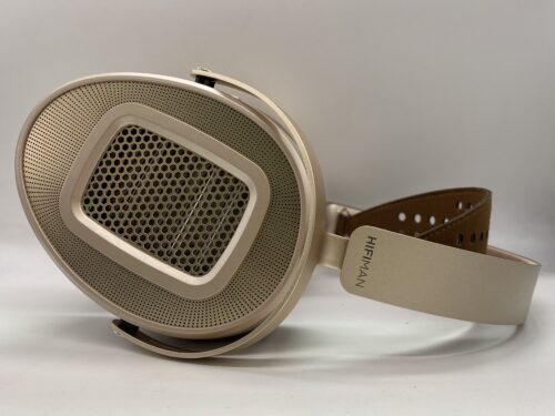 HiFiMAN HE1000 WiFi side 