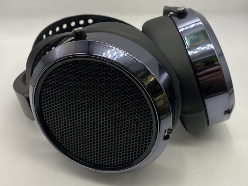 HiFiMAN HE6 Remastered above