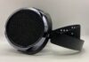 HiFiMAN HE6 Remastered Review: A Planar Magnetic Powerhouse