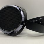 HiFiMAN HE6 Remastered Review: A Planar Magnetic Powerhouse