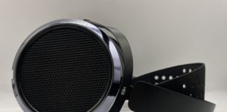 HiFiMAN HE6 Remastered Review: A Planar Magnetic Powerhouse