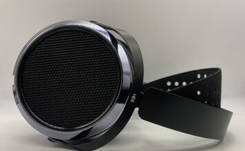 HiFiMAN HE6 Remastered Review: A Planar Magnetic Powerhouse