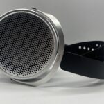 HiFiMAN HE600 Review