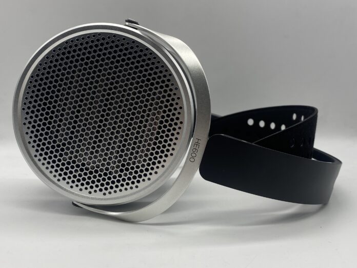 HiFiMAN HE600 (1)