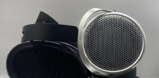 HiFiMAN HE600 vs Arya Stealth — Planar Magnetic Showdown