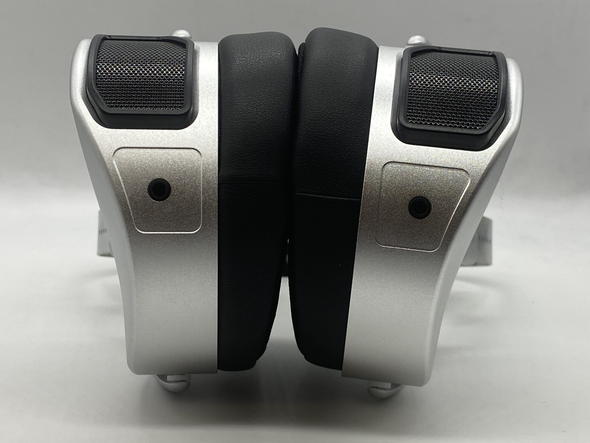 hifiman-isvarna-review-major-hifi