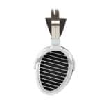 Hifiman HE1000se Review Hifiman HE1000se Review