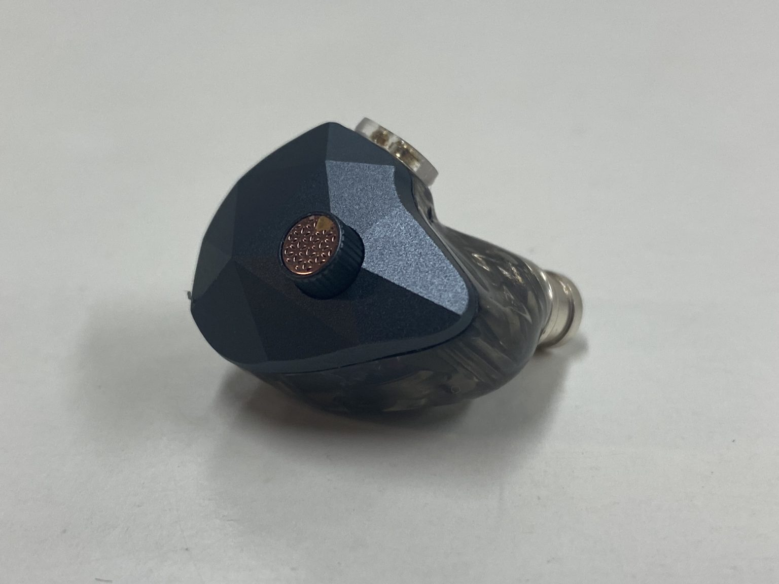 Hidizs Mermaid MM2 Review Major HiFi