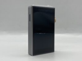 Hidizs-X-Linsoul-AP80-Pro-Max-