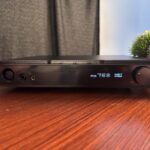 HiFiman Goldenwave Serenade Wireless Review Hifiman Goldenwave Serenade Wireless Review