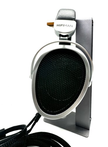 Hifiman Mini Shangri-La Sound Quality