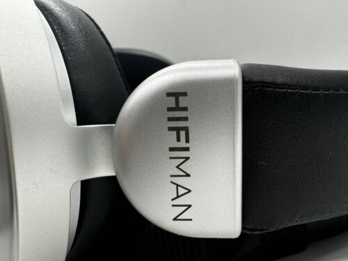 Hifiman Mini Shangri-La Build Quality