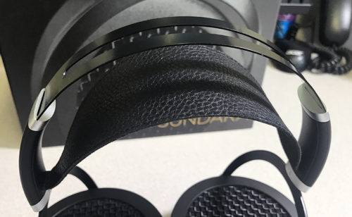Hifiman Sundara planar magnetic headphones review buy headphones