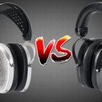 HiFiMAN Edition XV vs Edition XS: Which Planar Headphone Should You Choose in 2025?