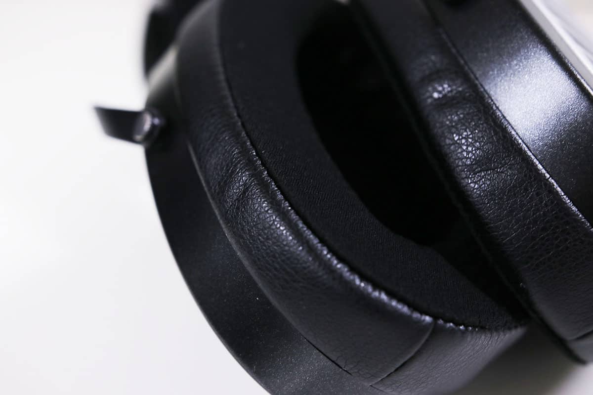 Hifiman Ananda BT Review - Major HiFi